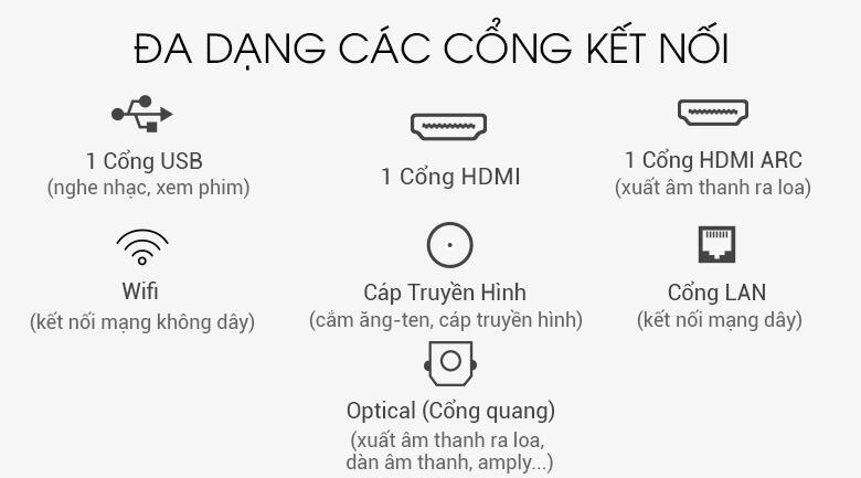 điện thoại samsung