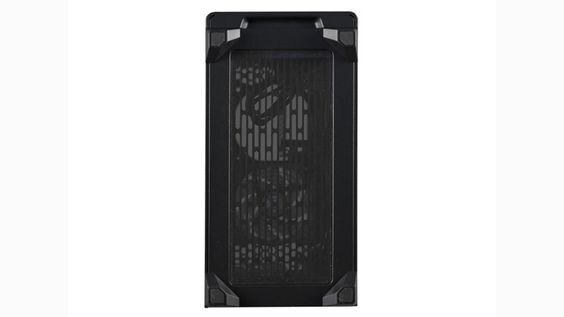 Vỏ case Cooler Master Box NR200 (Ảnh 5)