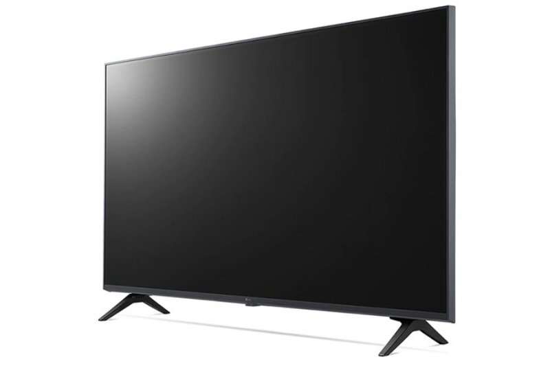 Smart tivi LG 55 inch 4k 55UP7750PTB