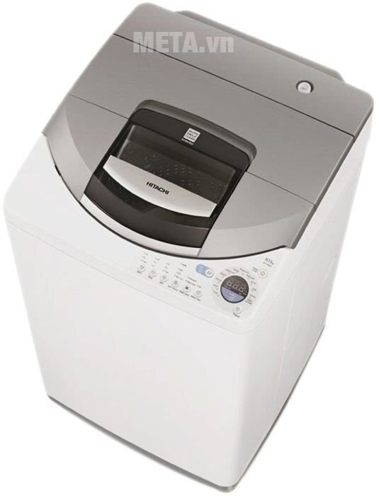 Máy giặt cửa trên 10.5kg Hitachi SF- 105S