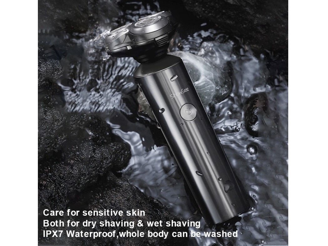 Máy cạo râu Xiaomi ShowSee F305-GY
