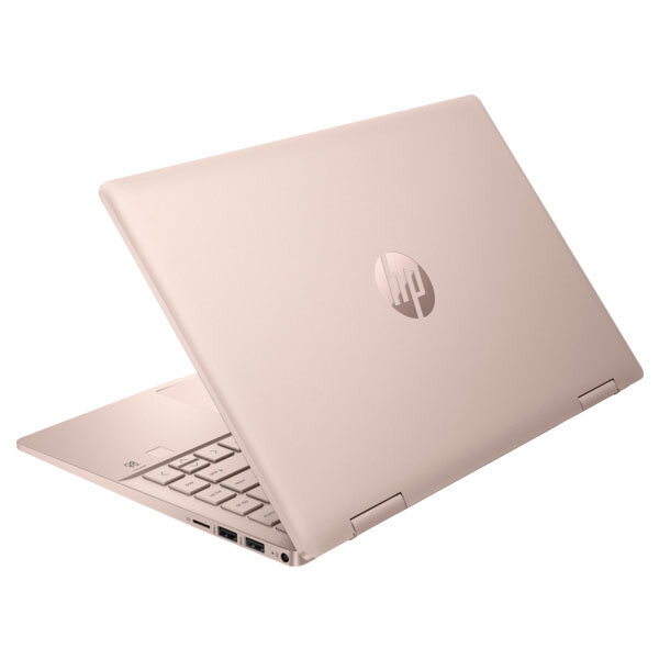 Máy tính xách tay HP Pavilion x360 14-ek0133TU 7C0P7PA 