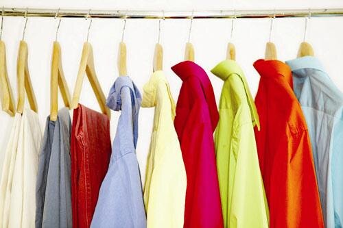 Bàn là hơi nước Panasonic NI-P300TRRA Bàn là hơi nước Panasonic NI-P300TRRA