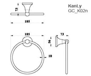 vong-treo-khan-bang-dong-kanly-gck02