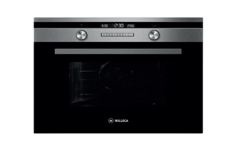 Lò nướng kết hợp vi sóng Malloca MW-944TF