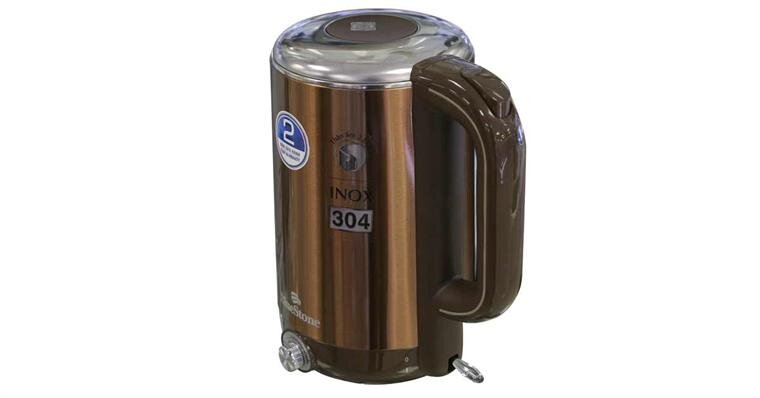 Bình siêu tốc 1,7L Bluestone KTB-3371 Bình siêu tốc 1,7L Bluestone KTB-3371
