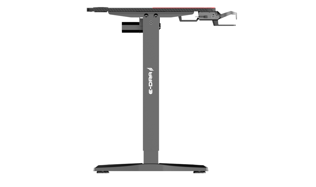 Bàn điện nâng hạ E-Dra ELT1460 - Gaming Master 4