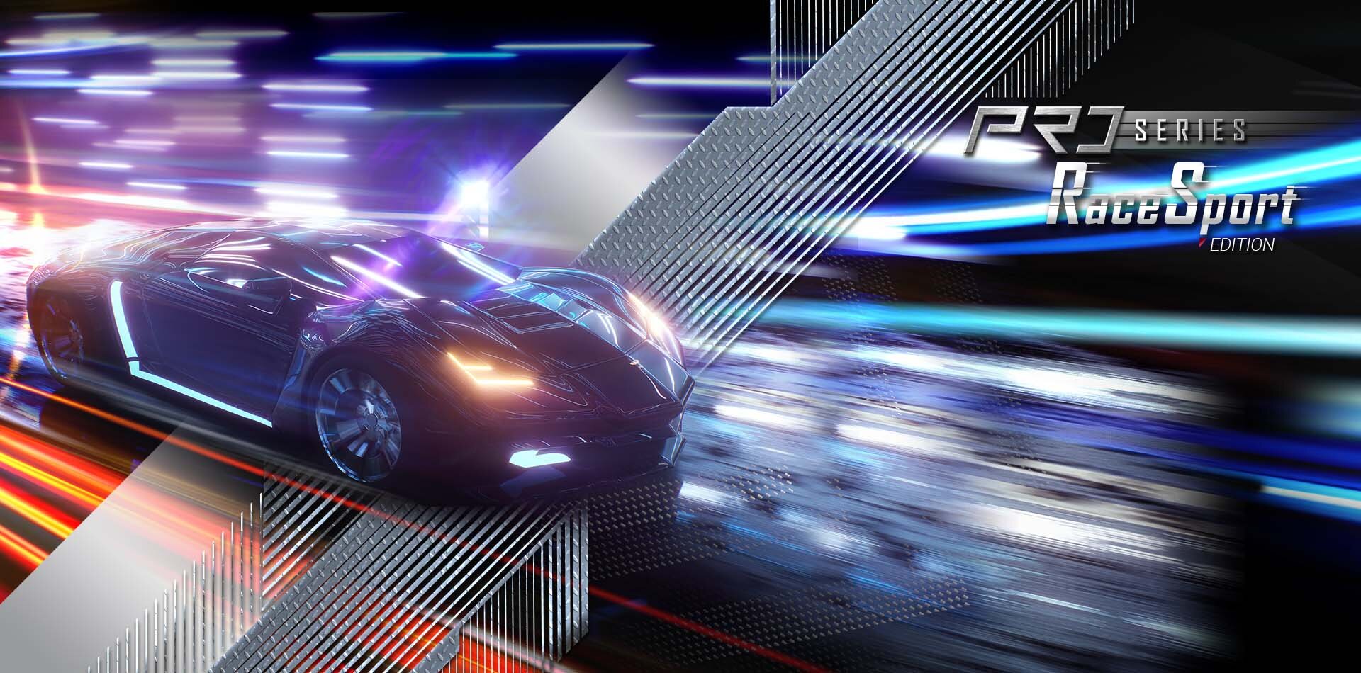 Mainboard ASROCK Z790 PRO RS WIFI DDR5