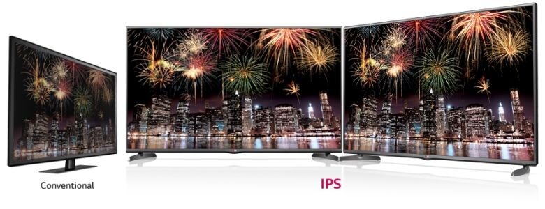 Smart Tivi 3D LED LG 55LB650T 55 inch Smart Tivi 3D LED LG 55LB650T 55 inch
