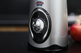 Máy xay ép SUNHOUSE SHD5323 Máy xay ép SUNHOUSE SHD5323