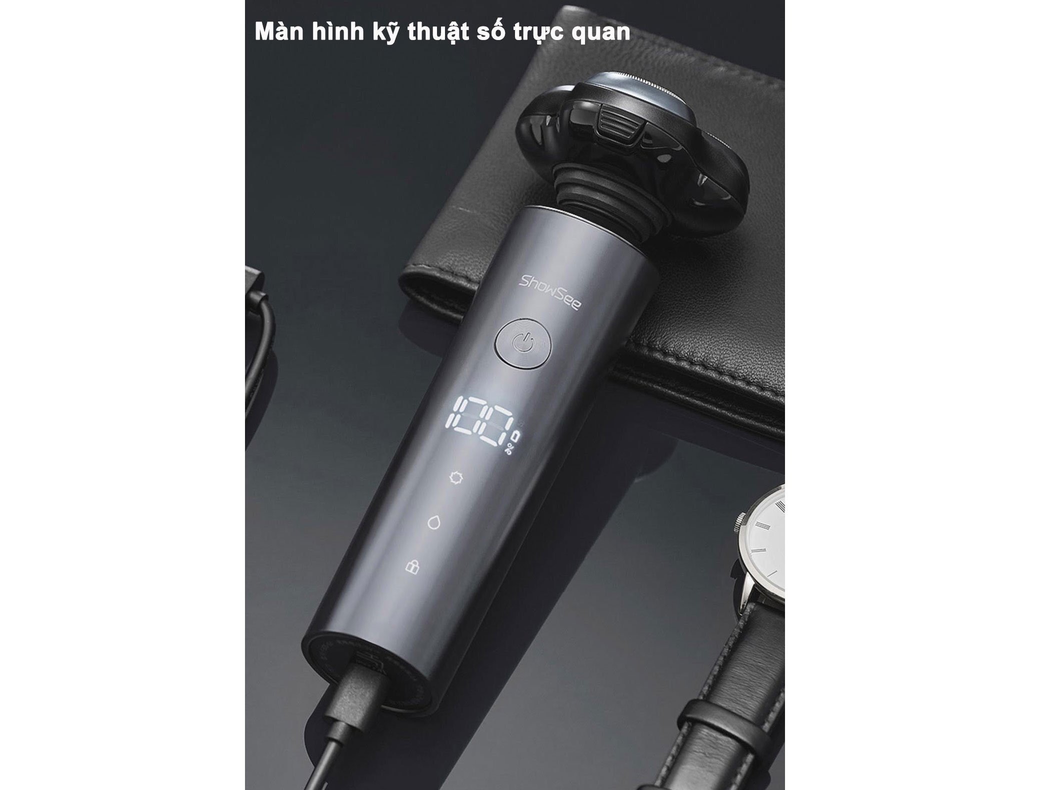 Xiaomi ShowSee F305-GY