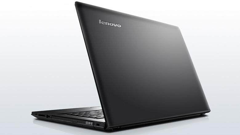 Lenovo Z4070 i3 4030U/4G/500G/VGA2G/Win8.1 Lenovo Z4070 i3 4030U/4G/500G/VGA2G/Win8.1