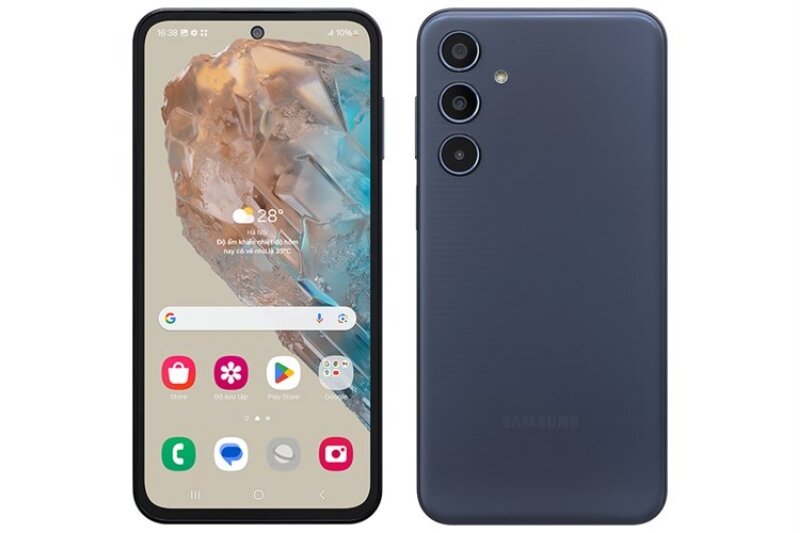 dien-thoai-samsung-galaxy-m35-5g-