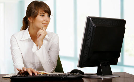 điện thoại samsung