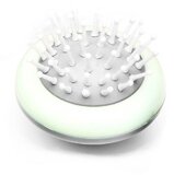 Máy massage cầm tay Max-631A