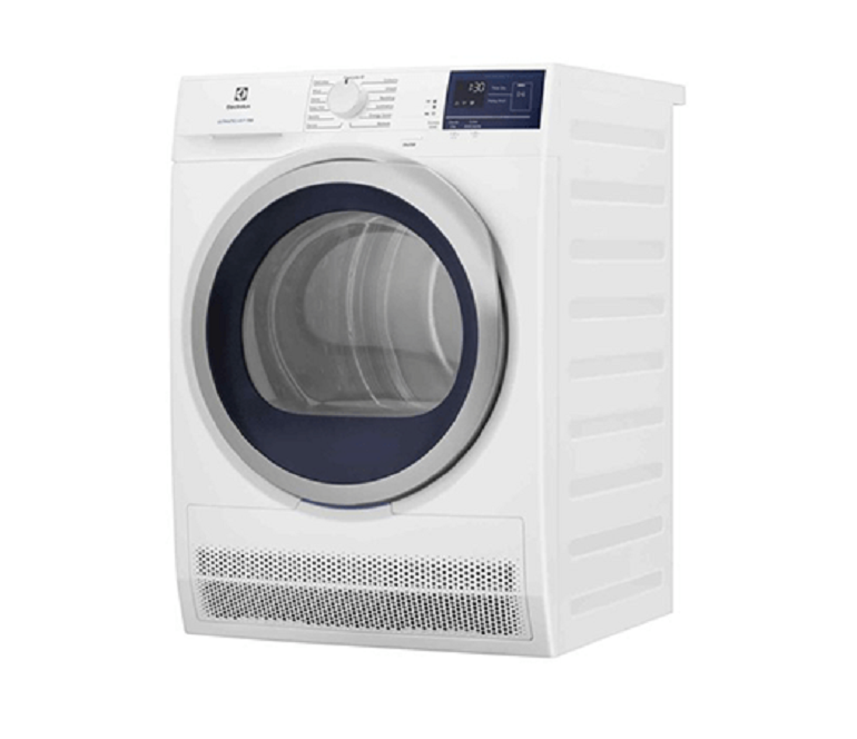 may-say-electrolux-edc804cewa-8