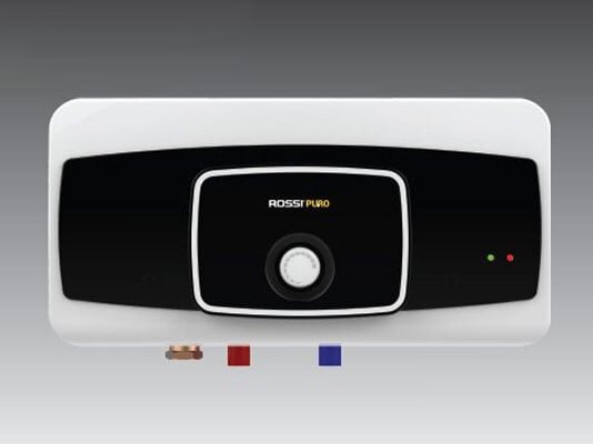 Bình nóng lạnh Rossi puro RPO15SL 