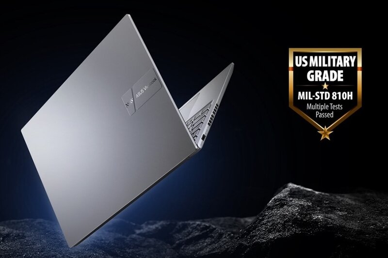 asus-vivobook-x1605va-mb1795w-3.jpg