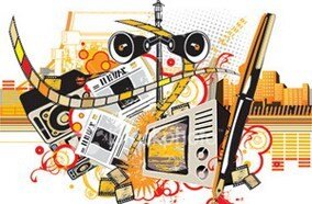 Tivi LED TCL 23E4200 23 inch