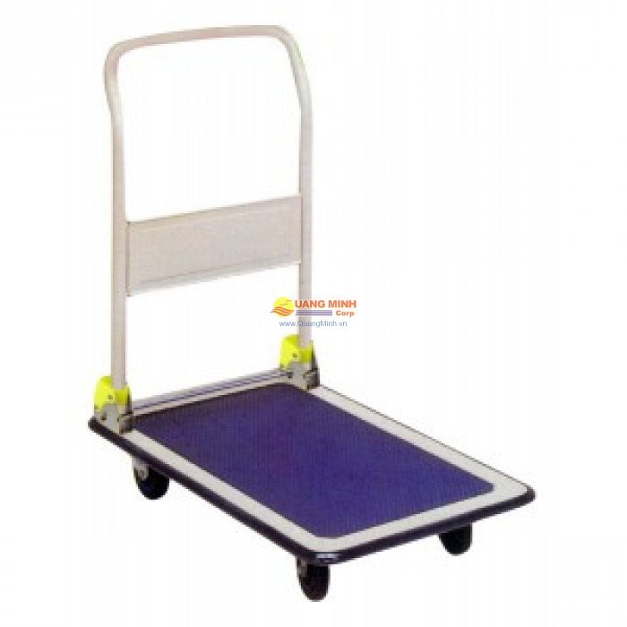 Xe đẩy hàng Prestar NB-102