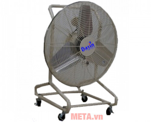 Quạt xe đẩy DFM-2460 Quạt xe đẩy DFM-2460