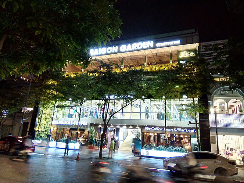 Điện thoại Vsmart Bee - 16GB, 1GB RAM, 5.45 inch