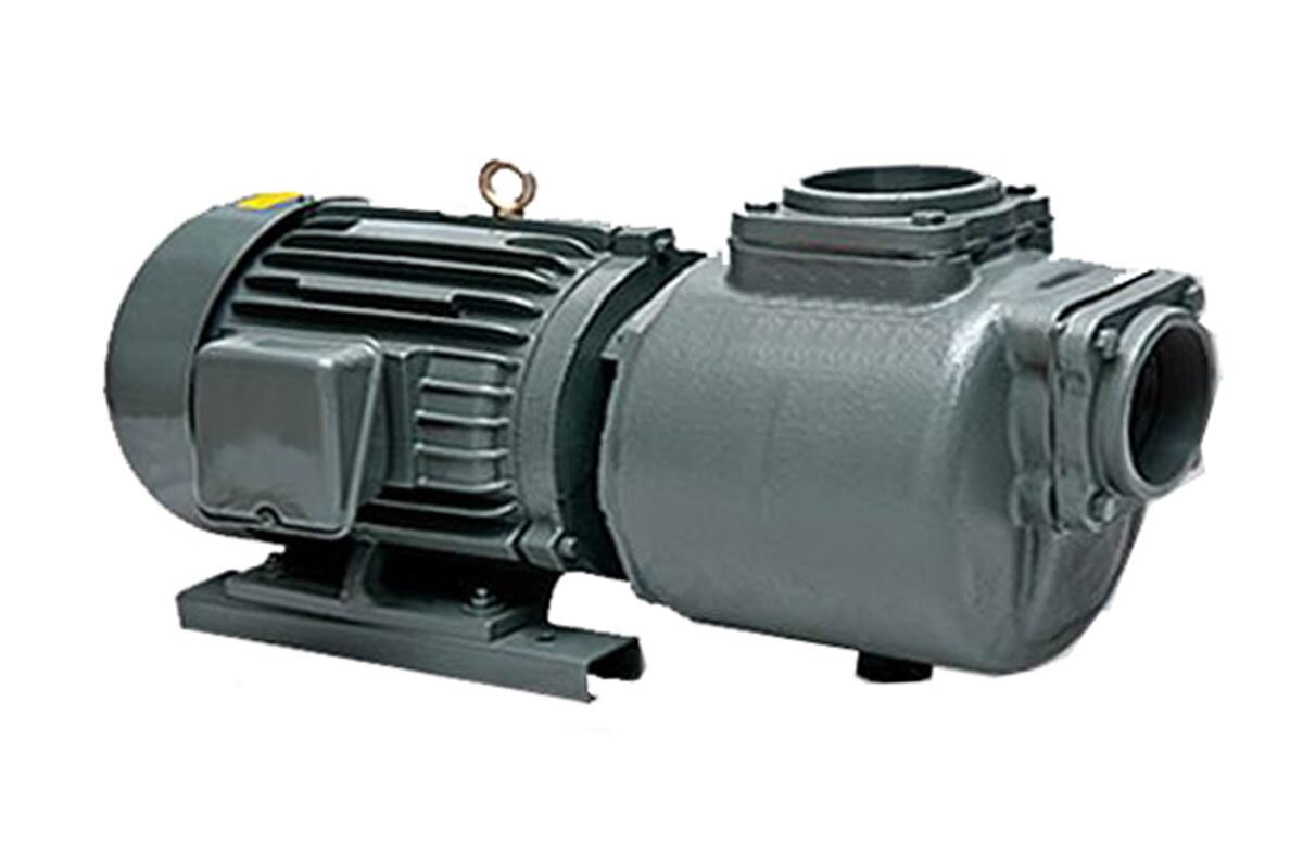 Máy bơm nước tuabin APP SC-50T