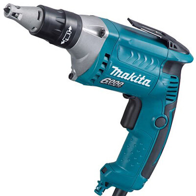 Máy bắt vít tường Makita FS6300