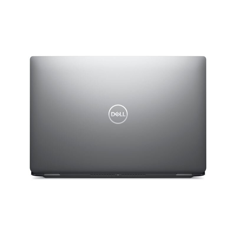Laptop Dell Latitude 5430 71004115