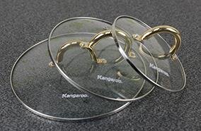 Bộ nồi Inox 3 chiếc 5 lớp cao cấp Kangaroo KG865 Bộ nồi Inox 3 chiếc 5 lớp cao cấp Kangaroo KG865