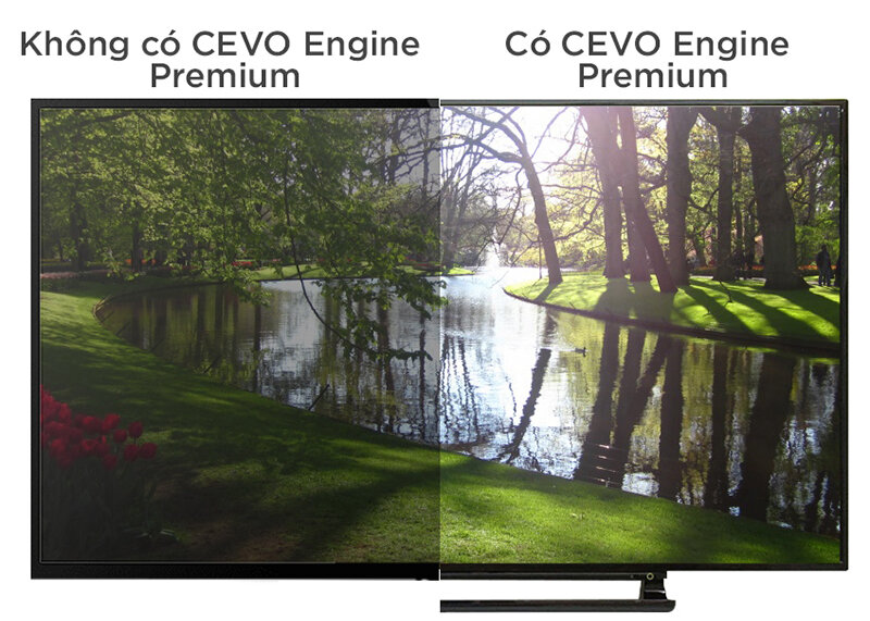 Tivi Toshiba 50 inch 50L2550 Tivi Toshiba 50 inch 50L2550