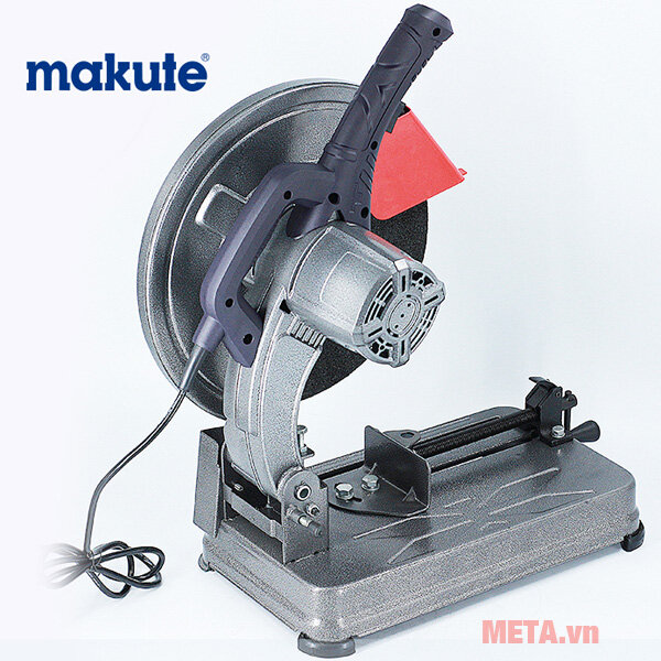 Máy cắt sắt Makute CM006 Máy cắt sắt Makute CM006