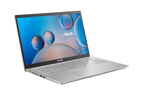 Asus VivoBook X515EA BQ1005W 1