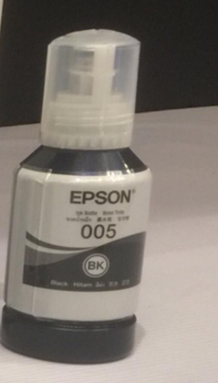 Máy in Phun đen trắng Epson M1100 (In)