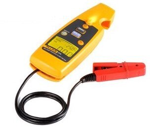 Ampe kìm Fluke 771