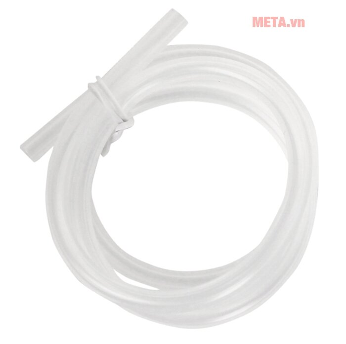 Máy hút sữa điện đôi Unimom Allegro UM872002