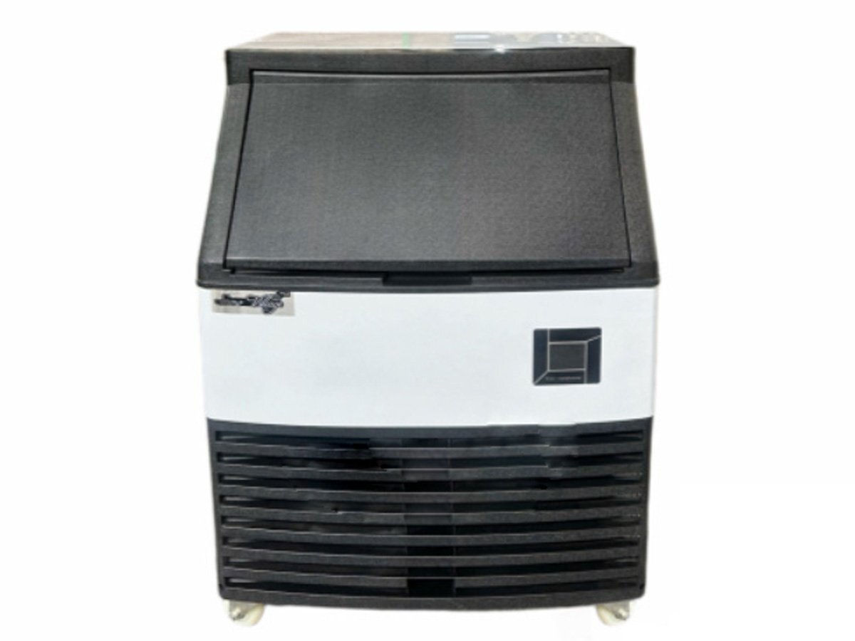 Máy làm đá viện Snow Village AP-50