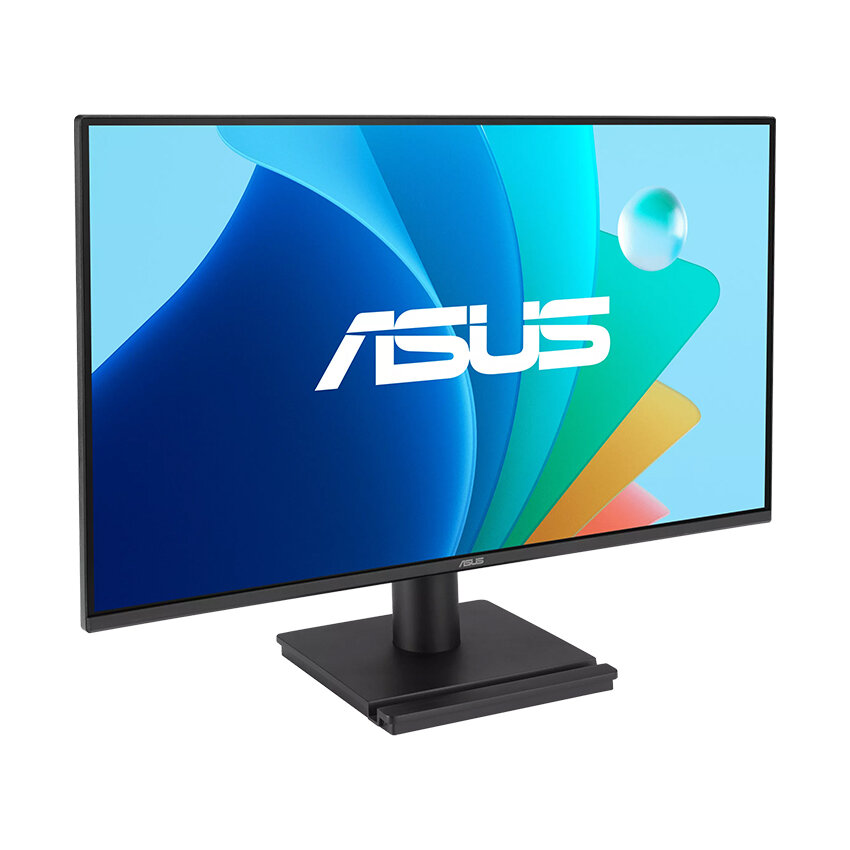 Màn hình văn phòng ASUS VA259HGA 