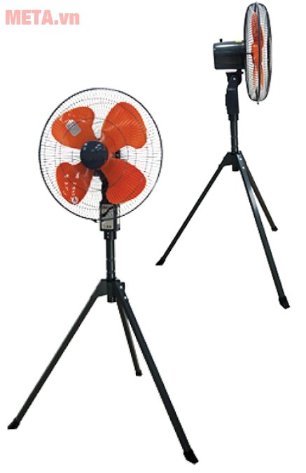 Quạt đứng KSC-1845 Quạt đứng KSC-1845