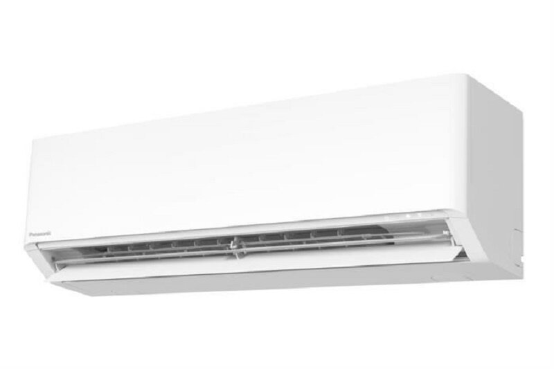 Điều hòa Panasonic 9000 BTU Inverter CS-U9BKH-8
