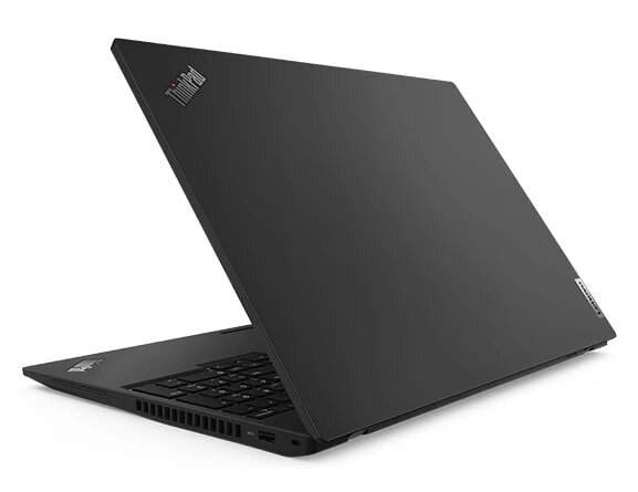 Laptop Lenovo Thinkpad T16 Gen 2 (21HH003SVN) (i5 1335U/16GB RAM/512GB SSD/14 FHD/Win11Pro/Đen)