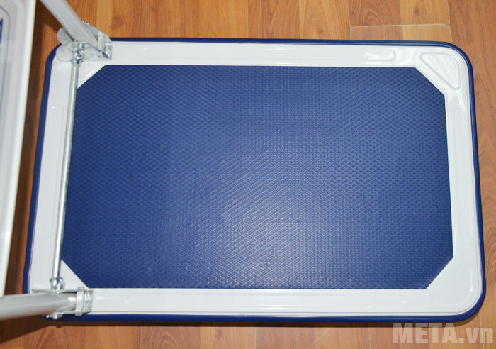 Xe đẩy hàng Advindeq TL-150