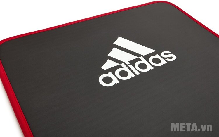 Thảm thể dục Adidas AD-12235