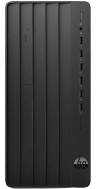 PC HP Pro Tower 280 G9 AM3N9AT