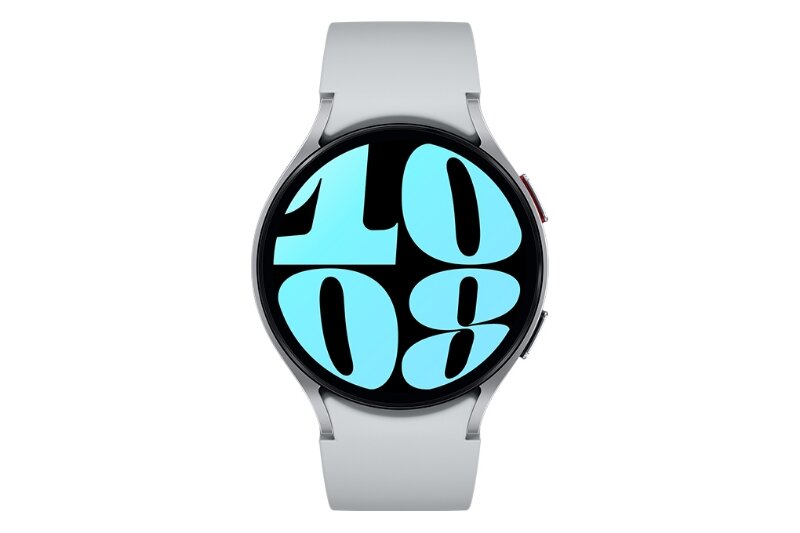 Đồng hồ thông minh Samsung Galaxy Watch6 44mm mặt đồng hồ