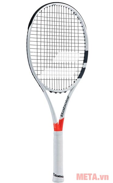 Vợt tennis Babolat Pure Strike VS 101280 295g Vợt tennis Babolat Pure Strike VS 101280 295g