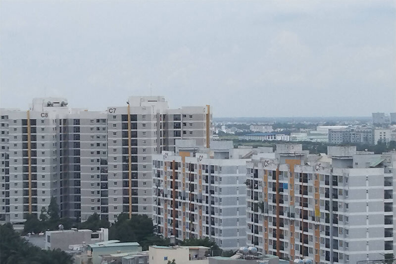 Điện thoại Oppo A53 (2020) - 4GB/128GB, 2 sim. 6.5 inch