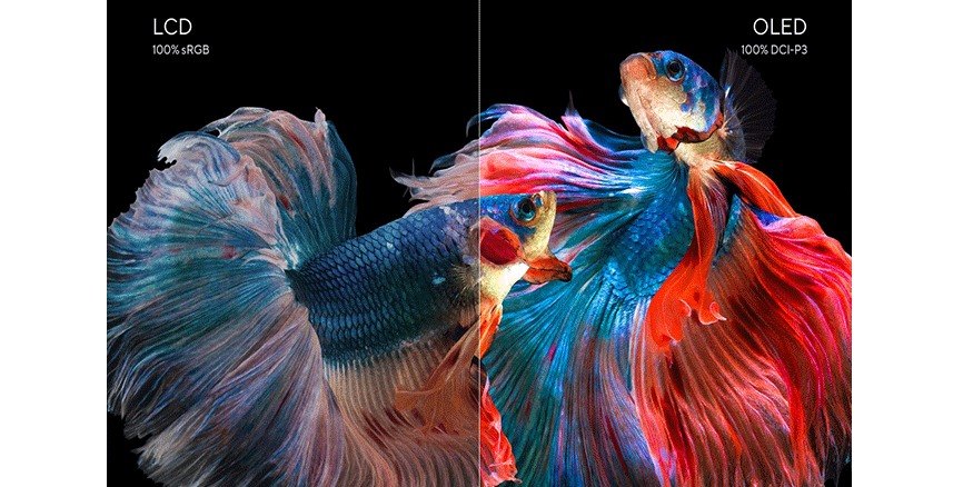 Asus Vivobook A1503ZA-L1352W