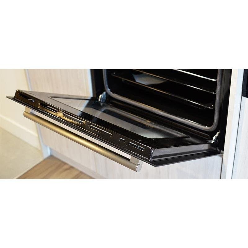 Lò nướng âm tủ Hafele HO-KT60B 533.02.001
