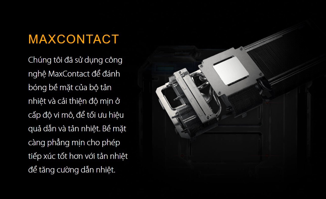 Card màn hình Asus TUF-RTX 3060